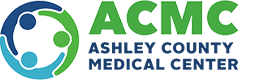 Ashley County Medical Center